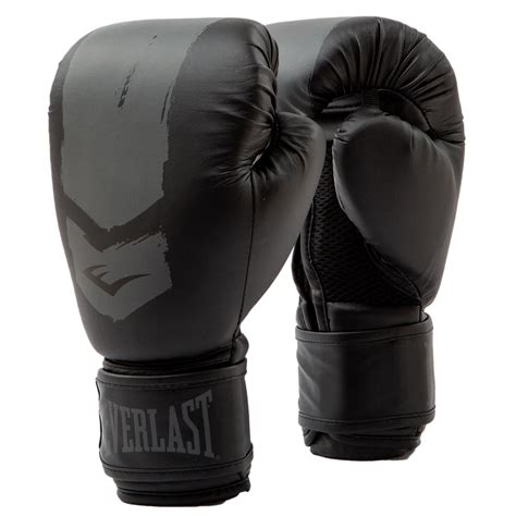 steel boxing gloves|rdx boxing gloves vs everlast.